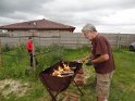 2016-06-30 12-39-52 Barbecue Boissiere Ecole DLe